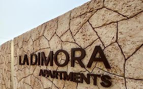 La Dimora Apartments
